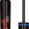Douglas Mascara Devil Eyes Blauwe Mascara Waterproof No. 03 - 8 Ml -Mode-Cosmetica Winkel 417x1200 5