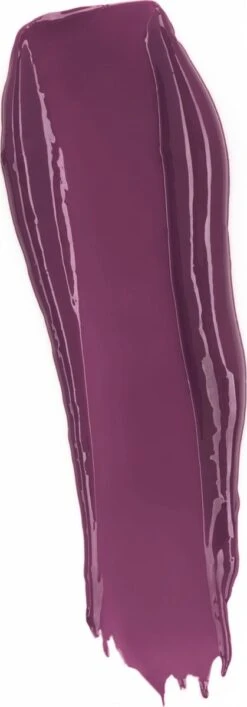 Maybelline Color Sensational Shine Compulsion Lippenstift - 120 Berry Blackmail -Mode-Cosmetica Winkel 419x1200 1