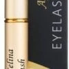 Aphro Celina Eyelash - Wimperserum - 3 Ml -Mode-Cosmetica Winkel 421x1200 2