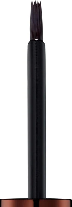 Maybelline Tattoo Brow Peel-Off Wenkbrauwgel - 3 Dark Brown - Bruin -Mode-Cosmetica Winkel 421x1200 4