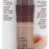 Maybelline Instant Age Rewind Eraser Dark Circles Concealer 140 Honey/Miel -Mode-Cosmetica Winkel 424x1200