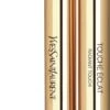 Yves Saint Laurent Touche Eclat Concealer - 1 Rose Radiance -Mode-Cosmetica Winkel 425x1200