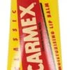 Carmex Lipbalm Classic Tube 10 Gr -Mode-Cosmetica Winkel 426x1200 1