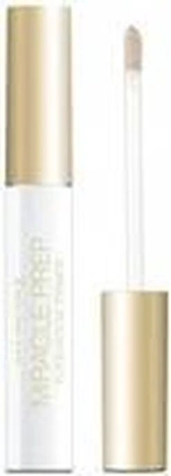 Max Factor - Elixir Eyeshadow Primer 13 Max Factor - Elixir Eyeshadow Primer -Mode-Cosmetica Winkel 433x1200