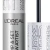 L’Oréal Paris Brow Artist Plumper Wenkbrauwmascara - 05 Transparant -Mode-Cosmetica Winkel 435x1200 5