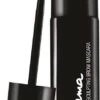 Maybelline Brow Drama - Dark Blonde - Blond - Wenkbrauwmascara -Mode-Cosmetica Winkel 435x1200 6