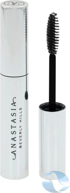 Anastasia Beverly Hills Brow Gel Clear -Mode-Cosmetica Winkel 438x1200 6