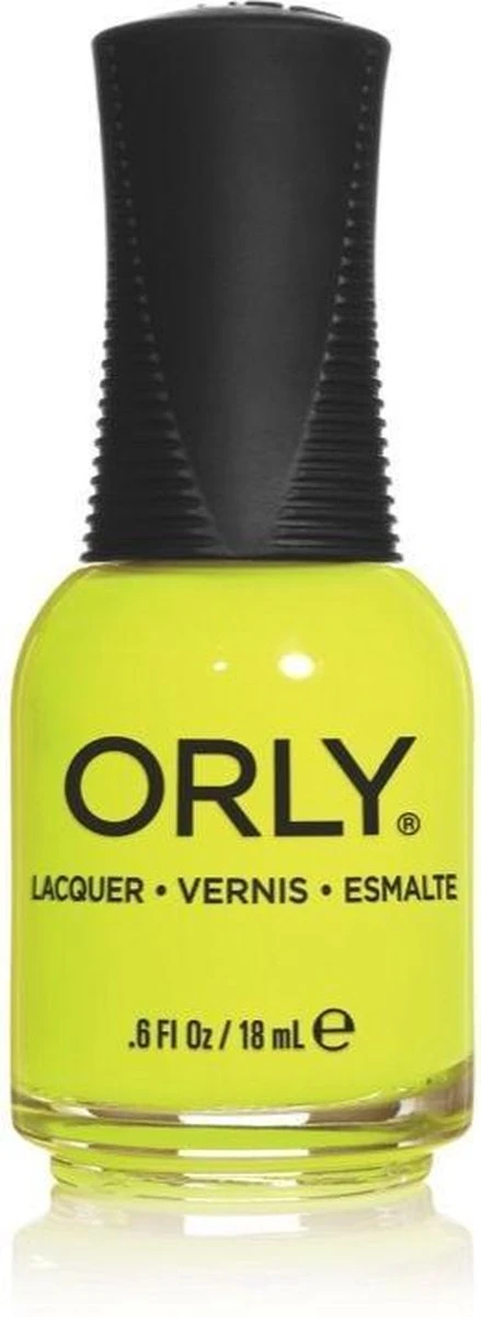 Glowstick 3 Glowstick