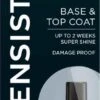 Sensista Base & Topcoat -Mode-Cosmetica Winkel 439x1200 8