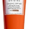Origins Ginzing Energy-Boosting Tinted Moisturizer SPF40 2 Origins Ginzing Energy-Boosting Tinted Moisturizer SPF40 -Mode-Cosmetica Winkel 441x1200 3