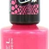 Rimmel London 60 Seconds Supershine By Rita Nagellak - 324 Fashion Heaven 2 Rimmel London 60 Seconds Supershine By Rita Nagellak - 324 Fashion Heaven -Mode-Cosmetica Winkel 442x1200 3