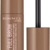 Rimmel London Wonder'full Brow Wenkbrauwgel Mascara - 001 Blond -Mode-Cosmetica Winkel 445x1200 1