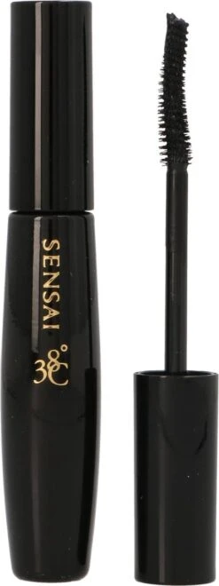 Sensai Mascara Volumising 38 19 Sensai Mascara Volumising 38 -Mode-Cosmetica Winkel 449x1200 3
