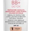 Collistar Magica BB + Detox 1 Light - 50 Ml - BB Cream -Mode-Cosmetica Winkel 451x1200