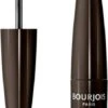 Bourjois Liner Pinceau Eyeliner - 02 Brun Impressionniste -Mode-Cosmetica Winkel 451x1200 2