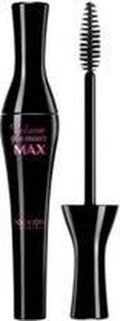 Bourjois Volume Glamour Max Mascara - 51 Noir -Mode-Cosmetica Winkel 452x1200 1