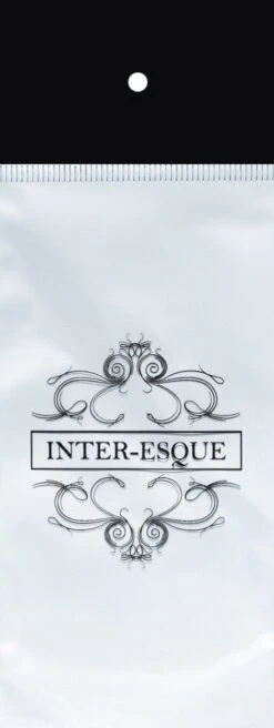 INTER-ESQUE Nagelschaar - Wenkbrauw Schaartje - Neushaar Schaartje -Mode-Cosmetica Winkel 452x1200 3