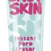 Maybelline Baby Skin Pore Eraser Primer - Transparant -Mode-Cosmetica Winkel 453x1200