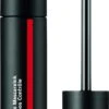 Shiseido - ControlledChaos MascaraInk - 02 Sapphire Spark -Mode-Cosmetica Winkel 455x1200 2