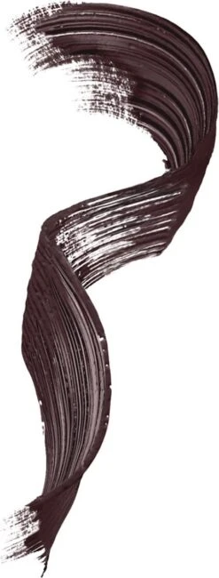 Bourjois Twist Up The Volume Mascara 002 Ultra Brown -Mode-Cosmetica Winkel 456x1200 3