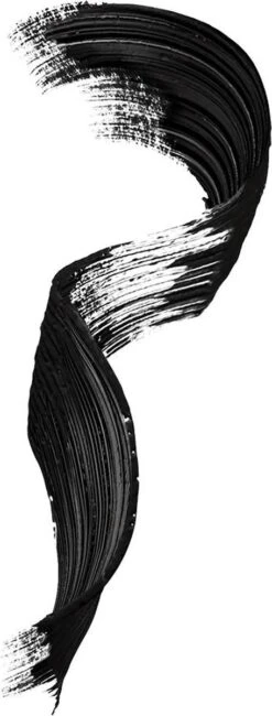 Bourjois Twist Up The Volume Mascara - 52 Ultra Black -Mode-Cosmetica Winkel 456x1200 4