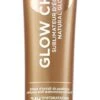 L’Oréal Paris Woke Up Like This Enhancer Afterglow Light - Deep Glow -Mode-Cosmetica Winkel 457x1200