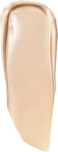 Maybelline Instant Anti-Age Perfector 4-in-1 Glow Light - Primer, Concealer, Highlighter En BB-Cream In één - 20 Ml -Mode-Cosmetica Winkel 459x1200 2