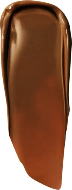 Maybelline New York - Instant Anti-Age Perfector 4-in-1 Glow - Deep - Primer, Concealer, Highlighter En BB-Cream In één - 20 Ml -Mode-Cosmetica Winkel 459x1200