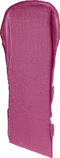 Max Factor Colour Elixir Lippenstift - 120 Midnight Mauve -Mode-Cosmetica Winkel 460x1200 4