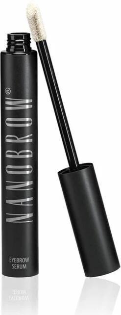 Nanobrow Wenkbrauw Serum -Mode-Cosmetica Winkel 462x1200