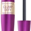 Max Factor Clump Defy False Lash Effect Mascara #black 13 Ml -Mode-Cosmetica Winkel 463x1200 4