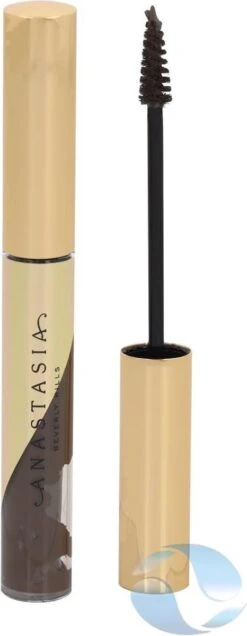 Anastasia Beverly Hills Dipbrow Gel - Medium Brown - 4,4 GR - Wenkbrauwgel -Mode-Cosmetica Winkel 466x1200 3