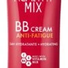 Bourjois Healthy Mix BB Cream Anti Fatigue - 03 Dark Beige -Mode-Cosmetica Winkel 468x1200 1