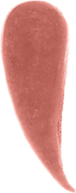 L'Oréal Paris Infaillible Matte Max Lippenstift - 001 Silencio Nude -Mode-Cosmetica Winkel 471x1200 3