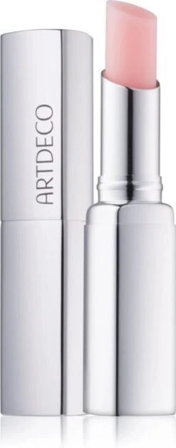 ArtDéco Artdeco Color Booster Lip Balm - Boosting Pink -Mode-Cosmetica Winkel 471x1200 4