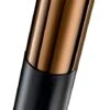 Maybelline New York Tattoo Brow Peel-Off Wenkbrauwgel - 2 Medium Brown - Bruin -Mode-Cosmetica Winkel 472x1200 2