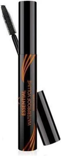 Golden Rose Essential Mascara WATERPROOF Mascara -Mode-Cosmetica Winkel 473x1200 1