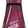 Sally Hansen InstaDri Nagellak 066 The Queens Velvet -Mode-Cosmetica Winkel 473x1200 5