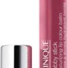 Clinique - CHUBBY STICK 07-super Strawberry 3 Gr -Mode-Cosmetica Winkel 474x1200 2