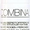 Combinal Waterstofperoxide 5% -Mode-Cosmetica Winkel 474x1200 5