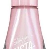 Sally Hansen InstaDri Nagellak - 243 Make It Snappy! -Mode-Cosmetica Winkel 474x1200 6