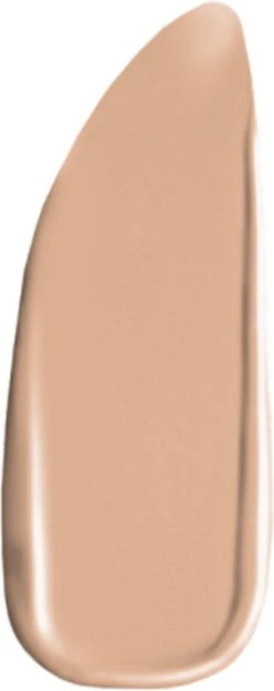 Clinique Beyond Perfecting Foundation + Concealer - 07 Cream Chamois -Mode-Cosmetica Winkel 476x1200 1