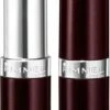 Rimmel London Lasting Finish Lippenstift - 170 Alarm -Mode-Cosmetica Winkel 477x1200 2