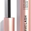 New FemmeLash -Mode-Cosmetica Winkel 477x1200 3