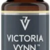 Victoria Vynn – Nail Prep 15 Ml - Ontsmetten Van De Nagels - Antibacterieel - Gelnagels - Gel - Acryl - Acrylnagels - Acrylgel - Gelpolish - Nagels - Manicure - Nagelverzorging - Nagelstyliste - Uv / Led - Nagelstylist - Callance -Mode-Cosmetica Winkel 482x1200 3