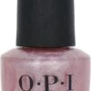 O.P.I Nagellak - Judo'nt Say? -Mode-Cosmetica Winkel 483x1200 2