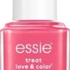 Essie - TREAT LOVE & COLOR™ - 162 Punch It Up - Roze Nagellak - 13,5 Ml -Mode-Cosmetica Winkel 483x1200 3