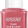Essie - TREAT LOVE & COLOR™ - 164 Berry Best - Nude Nagellak - 13,5 Ml -Mode-Cosmetica Winkel 483x1200 4
