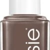 Essie Winter 2022 Limited Edition 876 Sleigh It Nagellak - 13,5 Ml -Mode-Cosmetica Winkel 485x1200 2