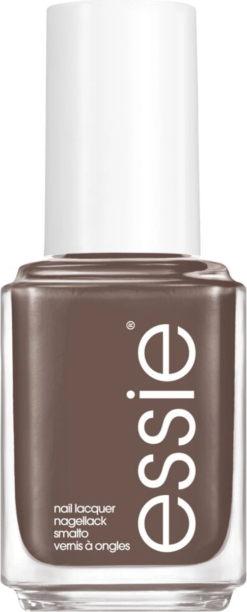 Essie Winter 2022 Limited Edition 876 Sleigh It Nagellak - 13,5 Ml 3 Essie Winter 2022 Limited Edition 876 Sleigh It Nagellak - 13,5 Ml